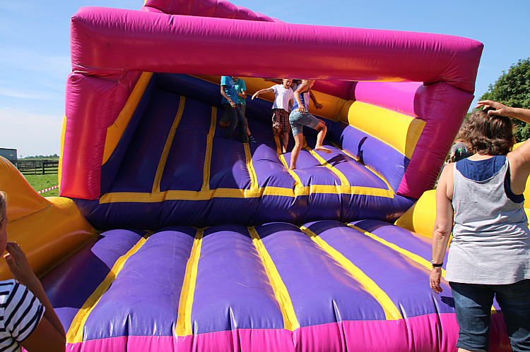 Huttenbouw Waarder_048